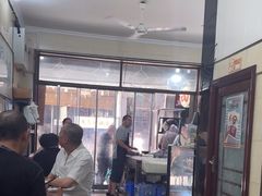 -马振面(小皮院店)