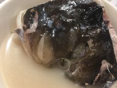 -小桃源酒家(罗湖商业城店)