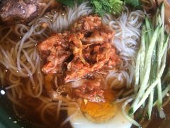 -瑞杰烧烤店·24小时营业(山东路店)