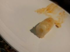 -YOYO悠游美食地图(西市城购物中心店)