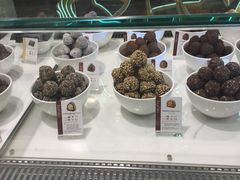 -GODIVA(王府井apm店)
