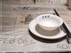 -海陆空(万松园店)
