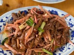 -国强牛肉(洋河总店)