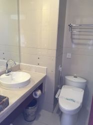 -养月堂中医养生月子会所(中心妇产店)