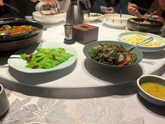 -YAFEE雅菲·粤菜·湘菜·融合菜(魏公村店)