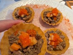 -王品牛排(郑州大卫城店)