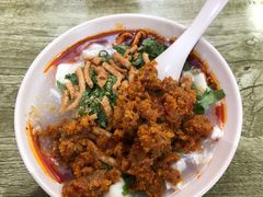 -晓友烧麦(光华村店)