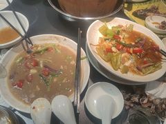 -皮蛋弟砂锅店(总店)