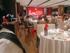 -好食上(喜盈门.范城店)