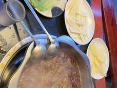 -重庆楊門机场老火锅(20年老店两路总店)