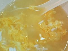 -江三王记牛杂馆(总店)