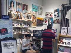 -方快-照相馆(华漕大润发店)