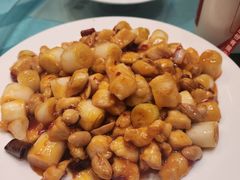 -大顺堂食府(牛街店)