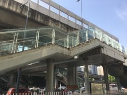 -成都棕南妇幼医院·女性医院