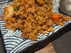 -品米斗·精致料理(浦东禹悦汇店)