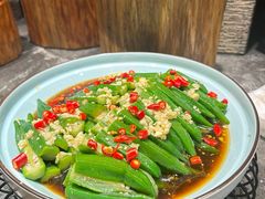 -吉布鲁牛排海鲜自助(温江合生汇店)
