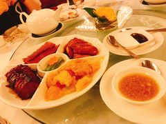 -葡京日丽(澳门葡京酒店)