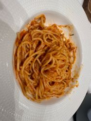 -奈尔宝家庭中心·亲子餐厅(鄞州万达店)