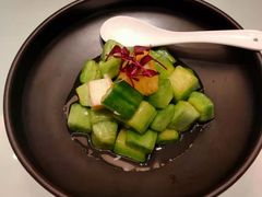 -湖滨客舍·湖北菜