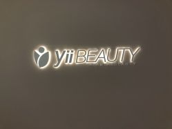 门面-yiibeauty艺颜之家