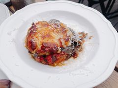 -Fiume福弥意大利餐厅