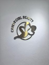 -Candy Girl Beauty深圳比基尼蜜蜡脱毛