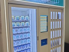 -上德宝骏宝马5S店(居家桥路店)