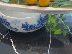 -楚鱼王·河鲜·湖北菜(华农店)