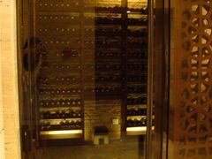 -月亮河温泉度假酒店