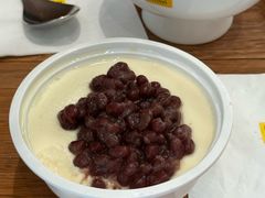 -满记甜品(湖滨店)