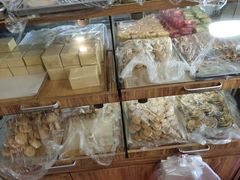 -穆斯美糕点店(景星南街店)
