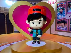 -新世界大丸百货