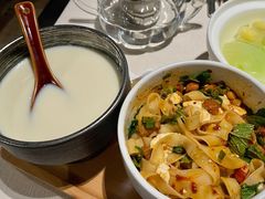 -黔香阁·味(花木店)