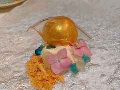 -蝶舍·MAISON PAPILLON