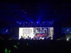 -华熙生物·润百颜ECM中心