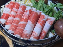 -木岛·烧鸟居酒屋(川沙店)