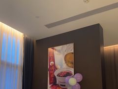 -香港狮子山下·明星粤菜餐厅(北苑店)