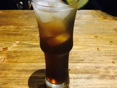 -胡桃里乐队酒馆(鎏嘉码头店)