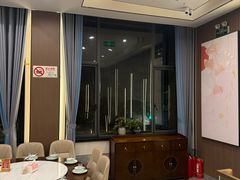-状元楼(金溪路店)