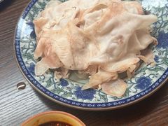-迎懿餐厅