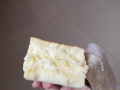 -85度C(高邮世贸金街店)