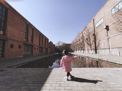 -中国艺术研究院油画院