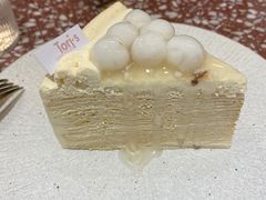 -Toris(LuOne凯德晶萃广场店)