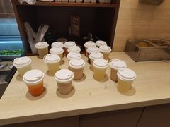 -炽城·烤肉名家(鸿达中央广场店)