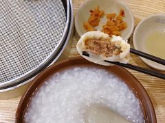 -桐香园小笼包(百井坊巷店)