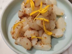 -小吊梨汤·北京菜·烤鸭(清河万象汇店)