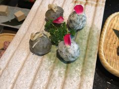 -锅季·捞王旗下小火锅(虹桥火车站店)
