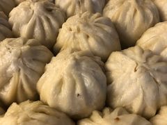包子-盘飧市(春熙路店)