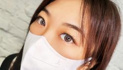 点击看大图 -NEKO 33 美甲美睫专门屋