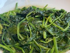 -通安客栈中餐厅·何家小馆